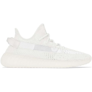 PROSPER - Yeezy 350 V.2 Bone 2022