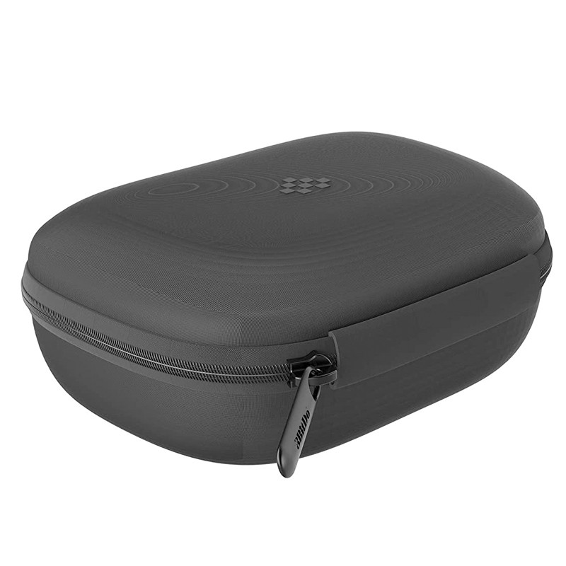 8Bitdo 88BE Classic Controller Travel Case กระเป๋า เคส เก็บจอย joy 8bitdo Joy Pro Joy ps4  joy ps5 Joy Xbox
