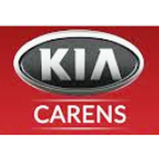 ผ้าดิสเบรคหลังKIA CARENS/Rear Brake Pads,ผ้าเบรคหลังเกีย คาร์เรน,ผ้าเบรกหลัง KIA CARENS 2.0 crdi LUX ดีเซล,,ผ้าเบรค FBK