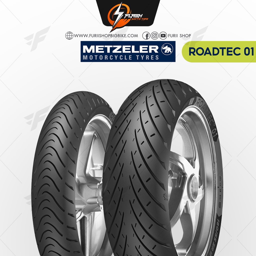 時間指定不可】 METZELER メッツラー ROADTEC 01 140 70-17 66H TL リア スポーツツーリング タイヤ fucoa.cl