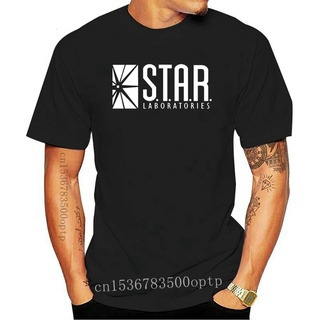 [S-5XL] เสื้อยืด ลาย FLASH TV S-X สําหรับผู้ชาย 624533