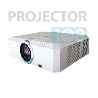 GYGAR SA800W+ projector