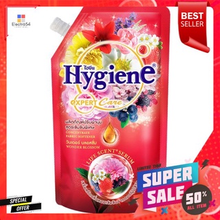 ไฮยีนไลฟ์เซ้นท์ FSวันเดอร์บลอสซั่มแดง540HYGIENE LIFESCENT FS WONDERBLOSSOMRED540