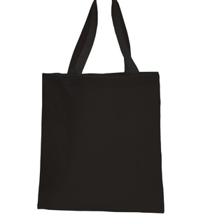 Marcleon - TOTE BAG BALENCIAGA LOGO / TOTEBAG / กระเป๋าผู้หญิง / กระเป๋าสลิง / กระเป๋าโท้ทเกาหลี / HYPEBEAST