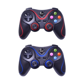 OKER JOYSTICK BLUETOOTH GAMEPAD BT-073