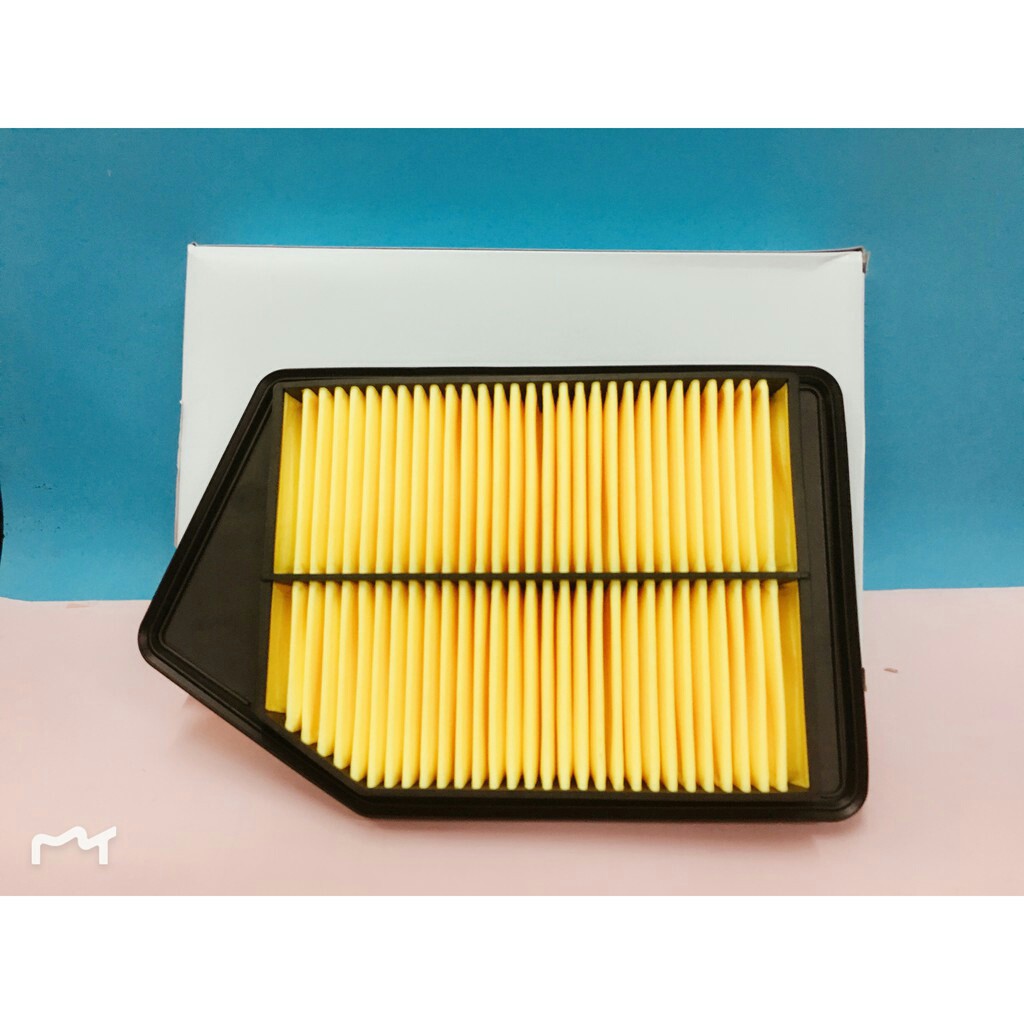 17220-5A2-A00 กรองอากาศ HONDA ACCORD T2A 2.4