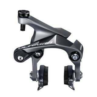 ก้ามเบรคหมอบ ULTEGRA เฉพะหลัง BR-R8010-RS มีกล่อง