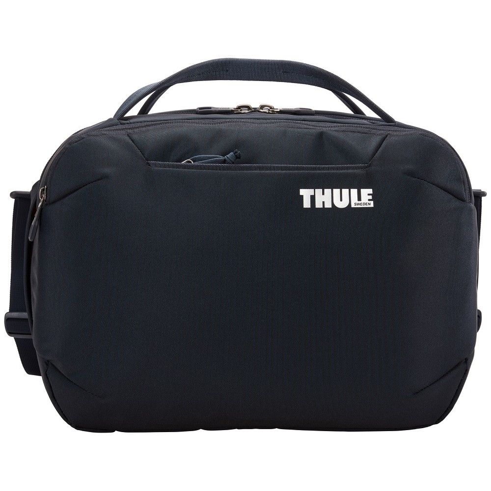 Thule Subterra Boarding Bag TSBB-301