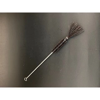 แปรงล้างเครื่องแก้ว Brush มี3ขนาด S, M, L ของไทย