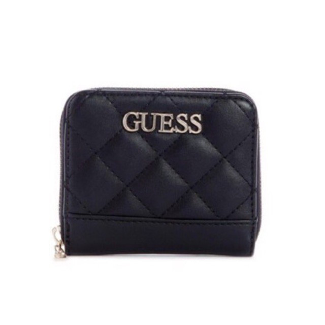 กระเป๋าสตางค์ GUESS แท้‼️‼️