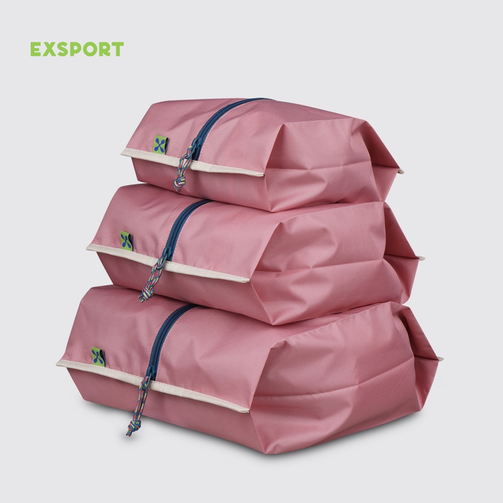 Exsport กระเป๋าฉากกั้นอเนกประสงค์ - Salem