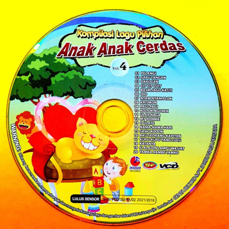 Vcd Video Cassette Original Karaoke Songs à¸‚à¸­à¸‡à¹€à¸¥ à¸™à¸ª à¸²à¸«à¸£ à¸šà¹€à¸