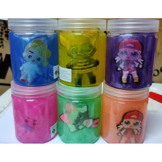 สไลส์ สินค้างานสวยไม่ติดมือ ราคากระปุกล่ะ 24 บาท สนใจกดสั่งได้เลยค่ะ