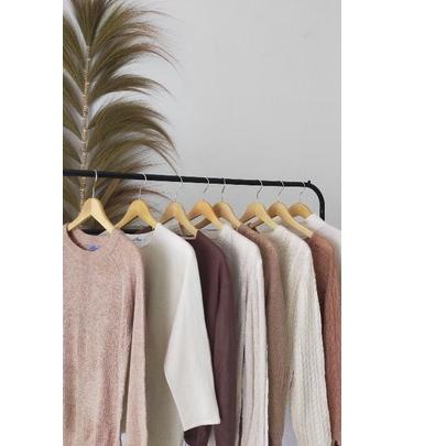 Top Product.. เสื้อถัก by AtrisaFashion