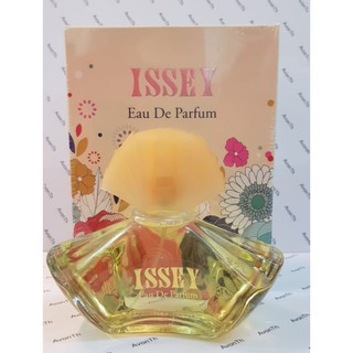 น้ำหอม ISSEY Eau De Parfume Spray 90ml. by ELIZA HELENA Eau De Perfume