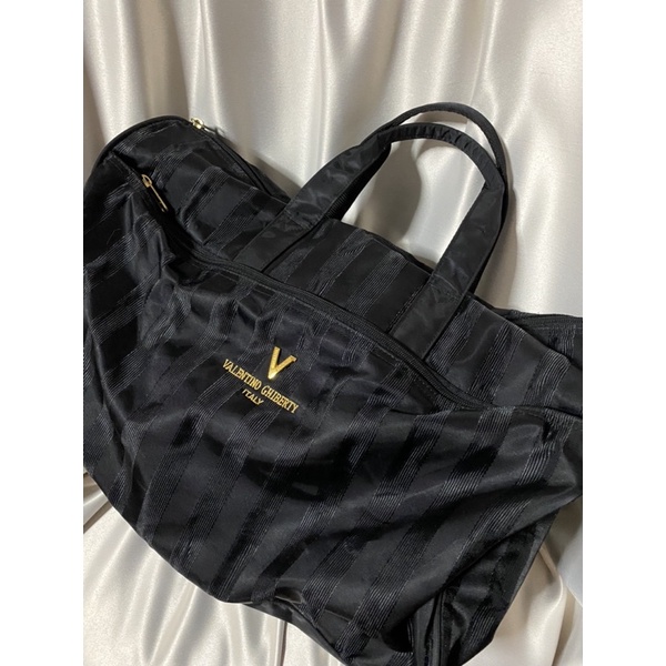 กระเป๋า VALENTINO GHIBERTY แท้