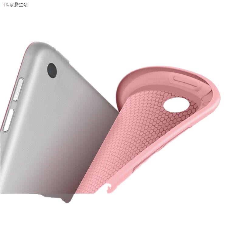 □☼◇(ปกตัวY) เคสไอแพด air4 gen8 เคส iPad gen7 10.2 ไอแพด por air3 10.5 เคส ipad air1 air2 Case ipad 2