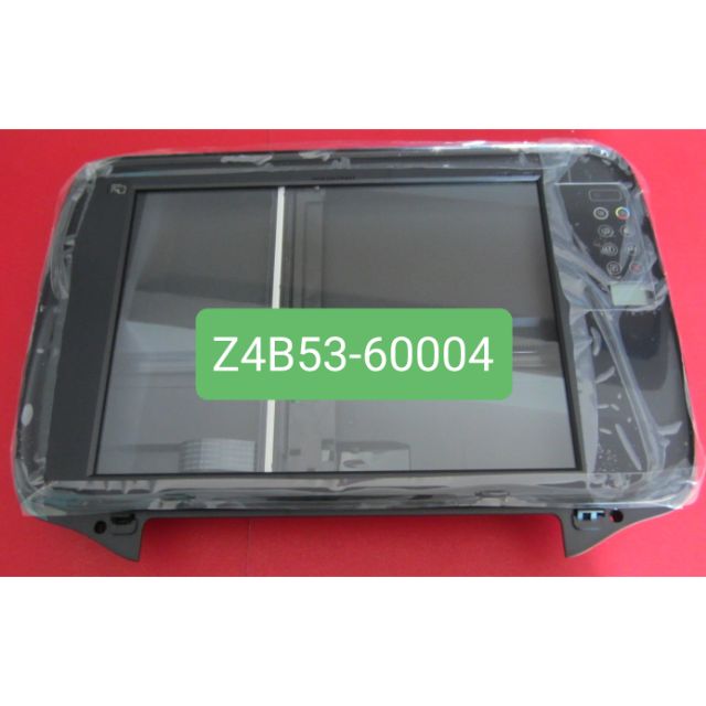z4b53