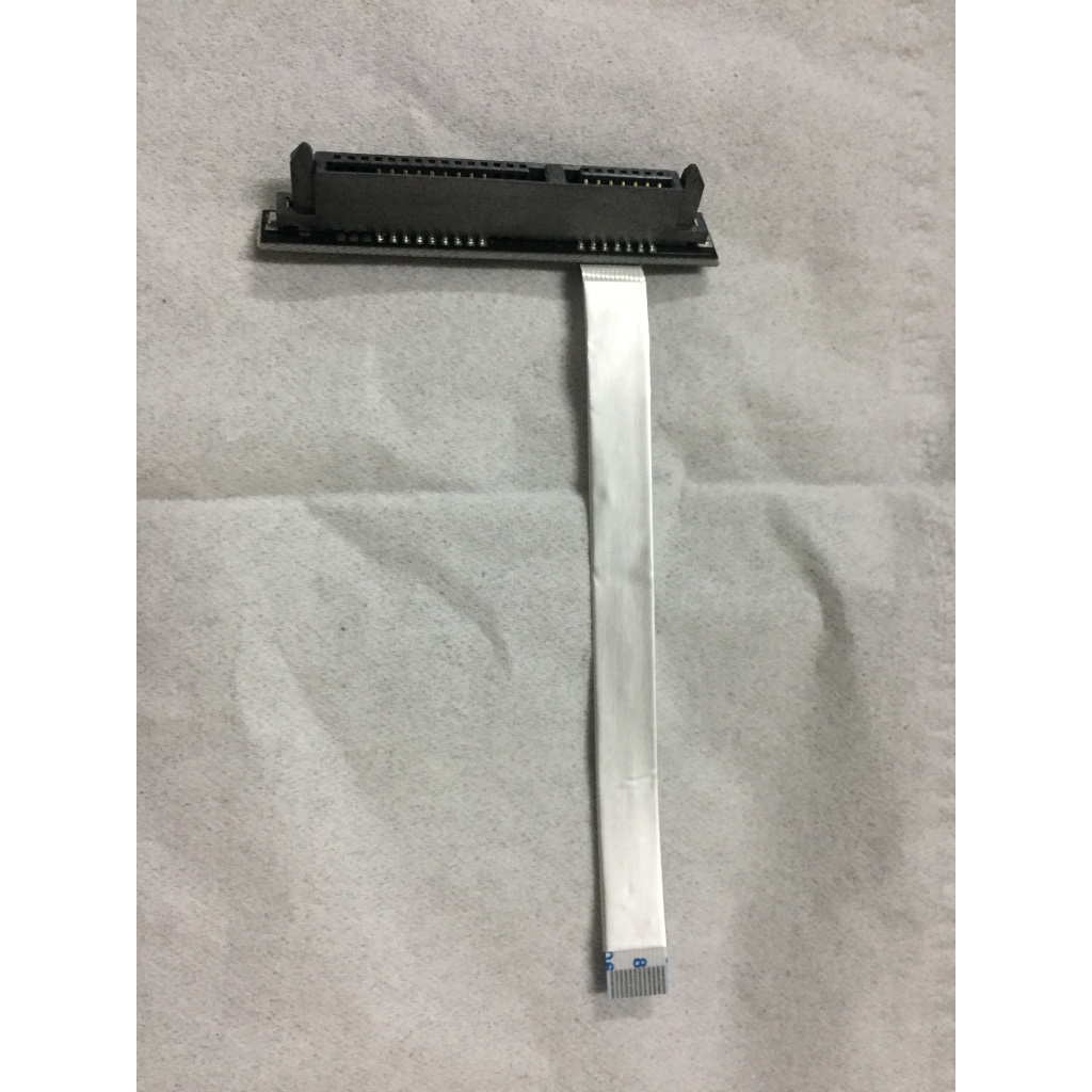 ใหม่สําหรับ ASUS FL8700 FL8700FU SATA ฮาร์ดไดรฟ์ HDD Cable