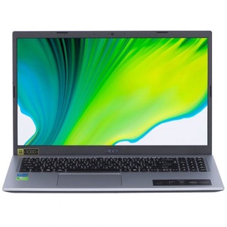 Notebook Acer Aspire A315-35-P9YL (NX.A6LST.009)