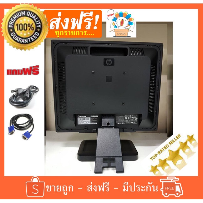 My Image 22