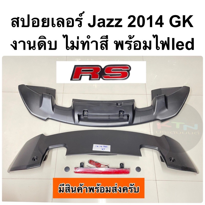 My Image 45