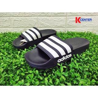 Adidas รองเท้าแตะ รุ่น Adilette Shower Slides (GZ5920)