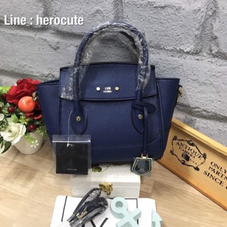 LYN BAG ส่งฟรีEMS