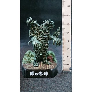 ♨️ USED Ultraman Kaiju Monster Diorama Directory Figure Bandai งานสารานุกรม​ งานฉาก อุลตร้าแมน สัตว์​ประหลาด​