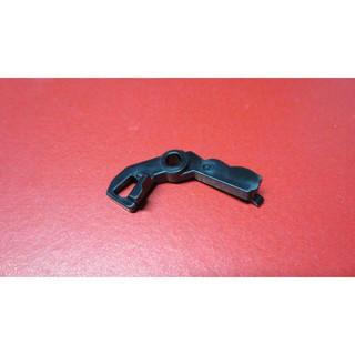 Lock lever -This is the left side lock for the three color cartridges RC1-6633-000CN  HP CLJ-3500 3600 3800 (NEW)