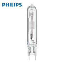หลอด Lamp Master Colour Philips CDM-TC 35W/830 G8.5
