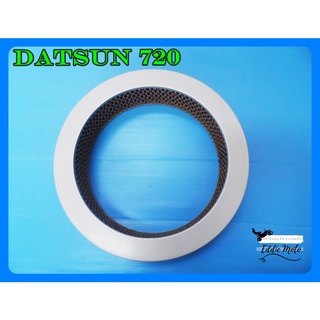 DATSUN 720 ELEMENT AIR FILTER  // ไส้กรองอากาศ กรองอากาศ