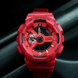 G-shock งานเกรดA ราคาย่อมเยาว์