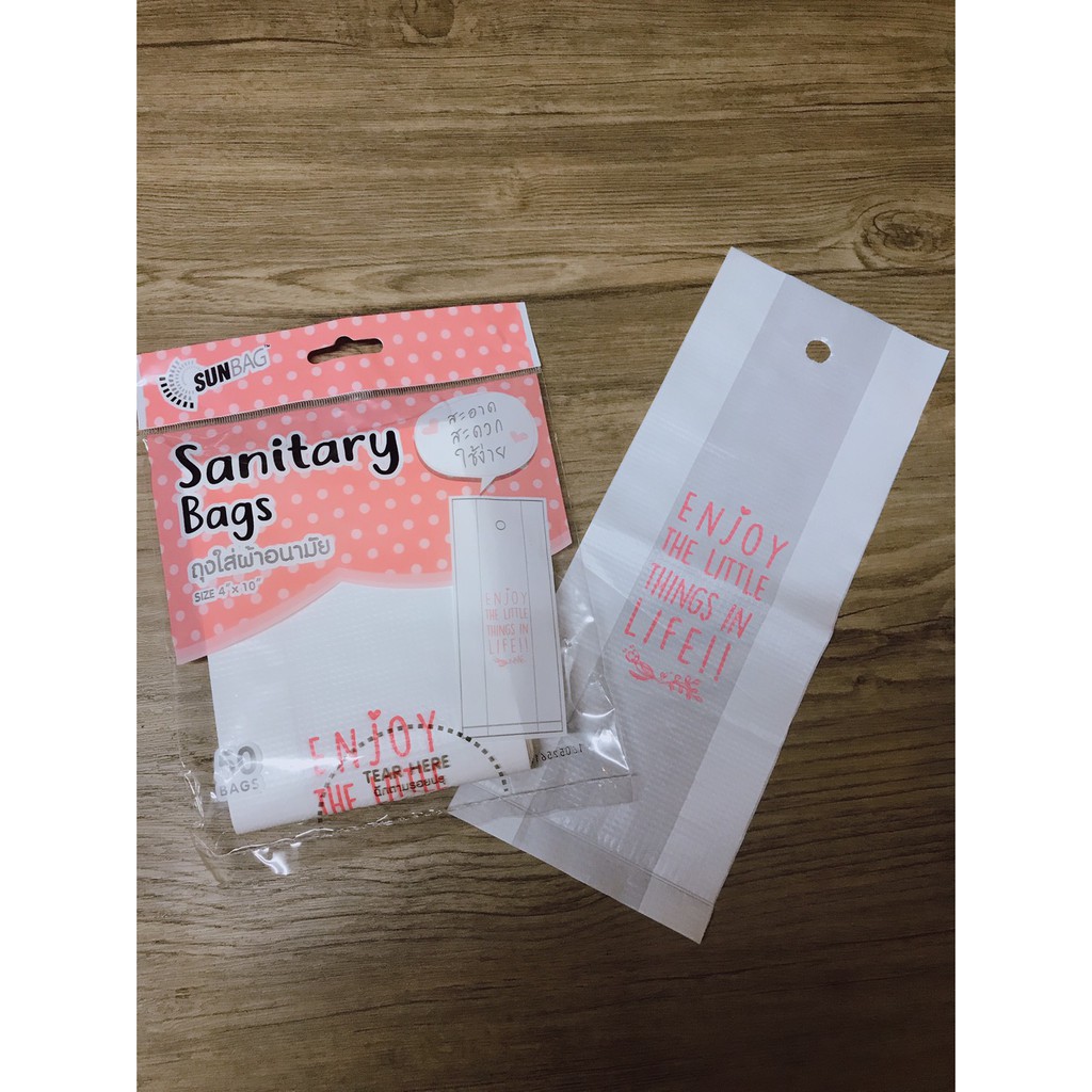 Can You Make Mailing Labels On Canva