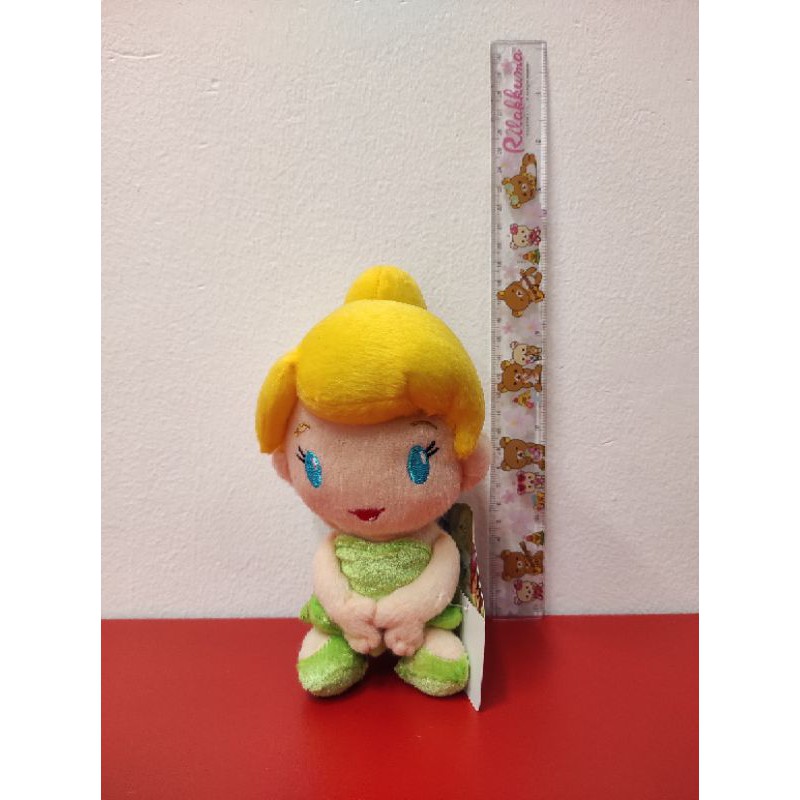 ตุ๊กตา disney princess ของแท้