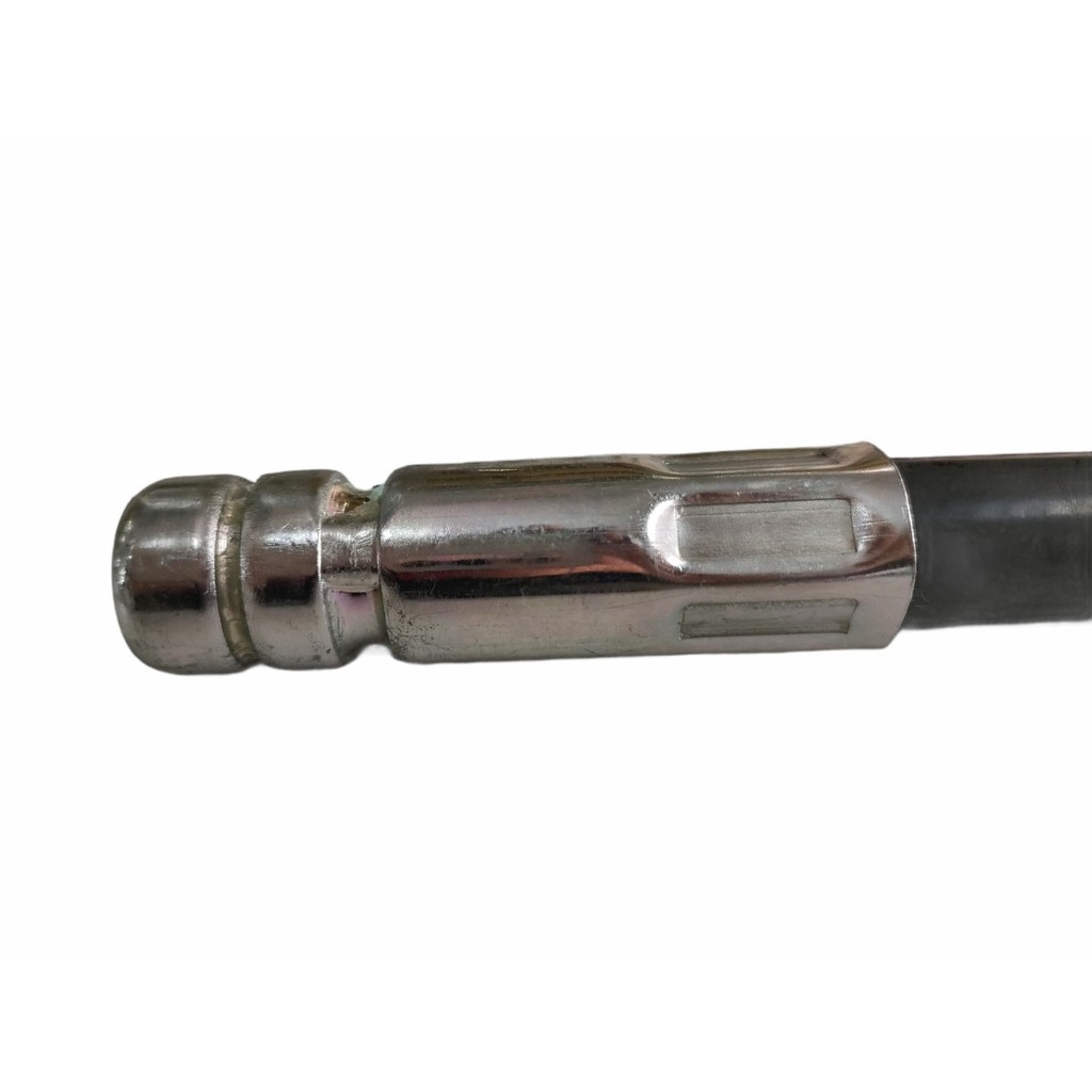 ปลอกสลิงเครื่องตัดหญ้าข้ออ่อน Honda UMR435 (01-3200) แท้ตรงรุ่น ไม่สายสลิง ราคา ถูกที่สุด ดีลบีเคเค แกลเลอรีภาพที่ 5