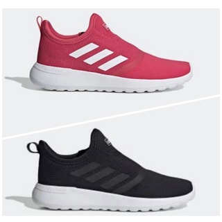 💥รองเท้า adidas lite racer ลิขสิทธิ์แท้ 100%