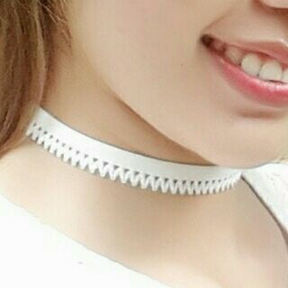 Choker