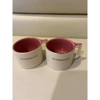 Starbucks Mini Mug 3oz.