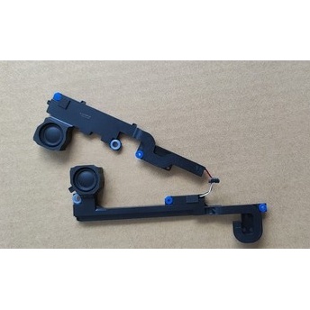 ลําโพงแล็ปท็อปสําหรับ ASUS A441 A441U A411U X441N X441 X441S X441U X441N ลําโพงในตัว