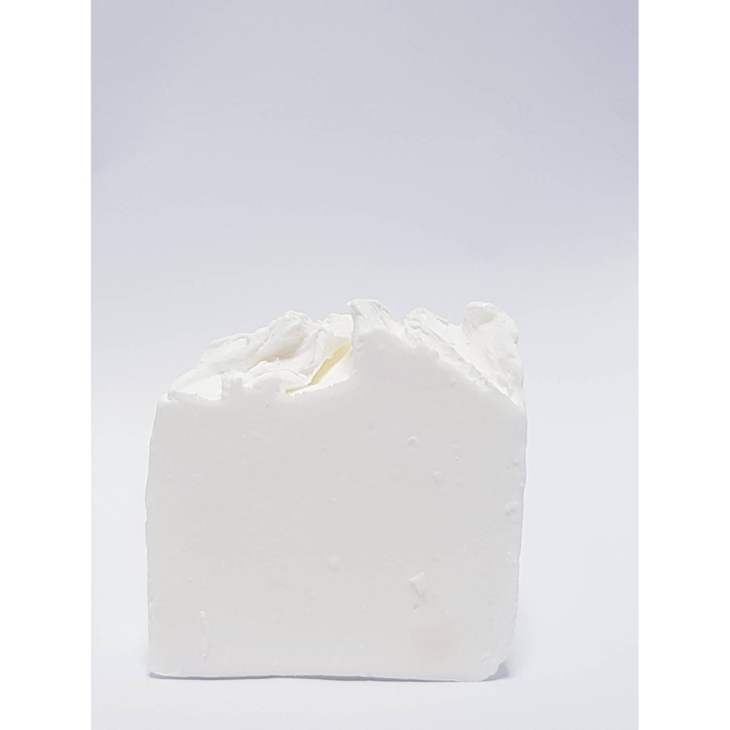 สบู่นมแพะ แบรนด์ ฌามาร์ (Chamar) ขนาด 100 กรัม ผิวขาวนุ่มละมุน - รูปที่ 5