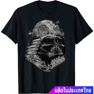 darth vader full metal jacket