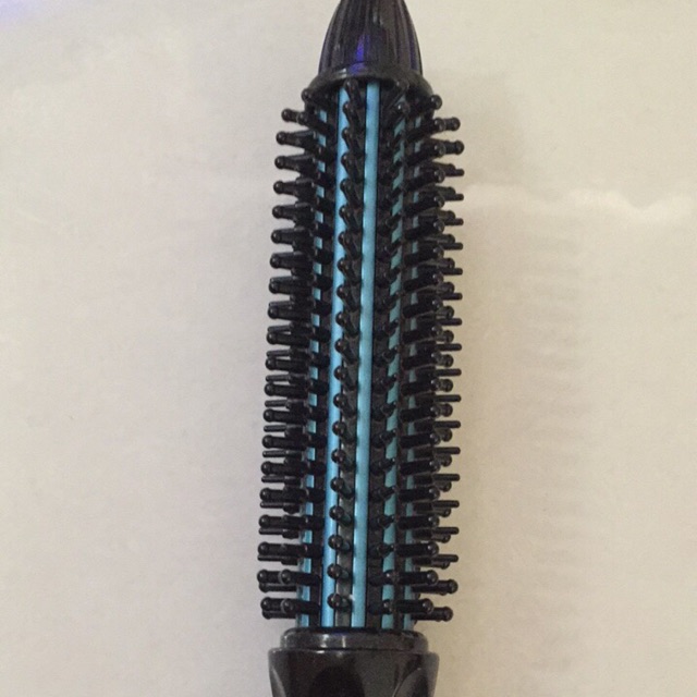 Lesasha ez curl LS0806  26 มม