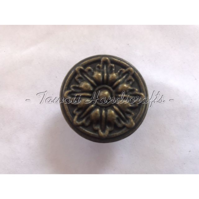 ️ มือจับตู้​ มือจับลิ้นชัก