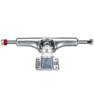 ACE AF-1 POLISHED Skateboard Truck (2 ชิ้น)