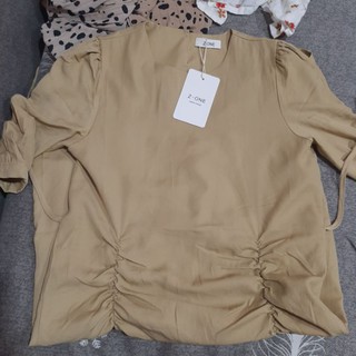Dress สวย ผ้านุ้ม มีซับ | น้ำหนัก 0.7กก. | Sale Live