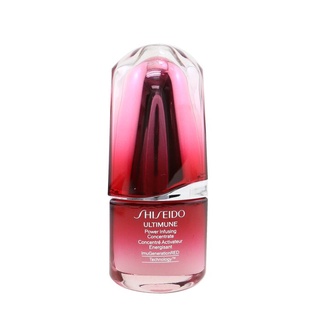 Shiseido - Ultimune เซรั่ม สูตรเข้มข้น (Imugeneratio)