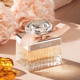 CHLOE - Signature [EDP] แบ่งขายน้ำหอมแท้ 100% ไม่แท้ยินดีคืนเงิน !!