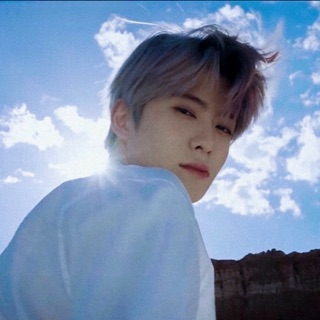 Profile NoName