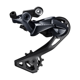 ตีนผี Shimano รุ่น ULTEGRA RD-R8000 2*11S ขาสั้น SS ขายาว GS ***ของแท้ศูนย์ไทย***